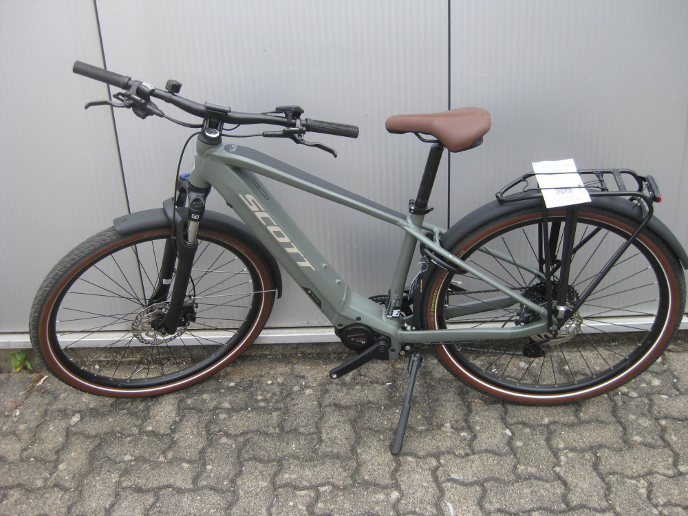 symbol fahrradschloss Fahrradschloss mit Zahlen fr Kinder, 10x650 mm, Scooter Schloss,Zahle   Apollo Funsport