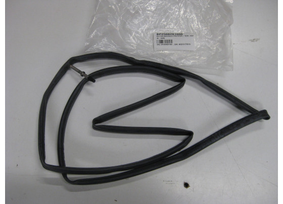 B-Ware: XLC Fahrradschlauch (700x18/28C | 18/28-622/630 | SV60)