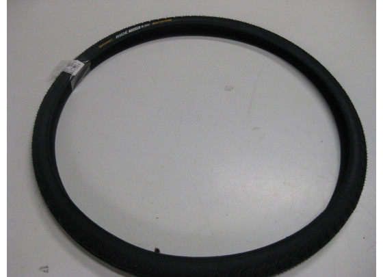 B-Ware: Continental RideTour 26 x 1.5" Fahrradreifen (42-584) 