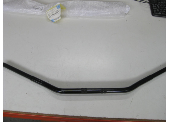 B-Ware: BMW Dragbar Lenker (schwarz) R18 / R18 Classic (K34) 
