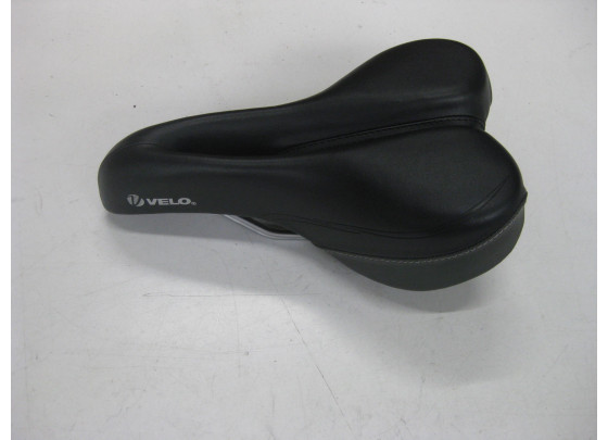 B-Ware: Velo Sattel Plush
