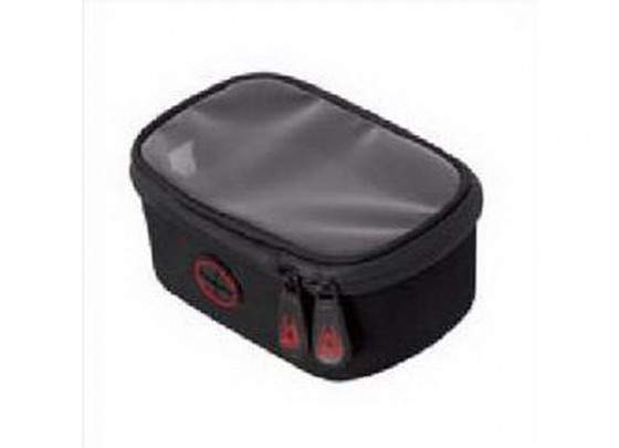 Restposten: SW-MOTECH: GPS Tasche