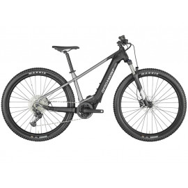 B-Ware: Bergamont E-Revox Sport (625 Wh) Hardtail Road E-Bike 29, Rahmen 48cm