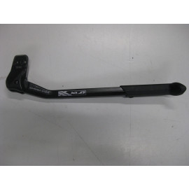 B-Ware: XLC KS-C04 Hinterer Fahrradständer (einstellbar | 26-28" | 18mm | ø5mm)