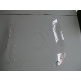 B-Ware: GIVI Spoilerscheibe BMW R 1100/1150 RT (1996-2004)