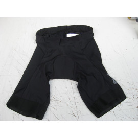 Gebrauchtware: Gonso Fortuna Radhose Damen, Größe 40, schwarz