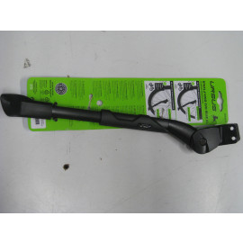 B-Ware: Ursus King 2 XL Hinterbauständer, 27,5-29", Alu, 18mm