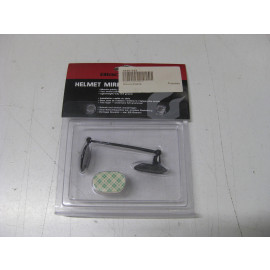 Restposten: Blackburn Helmspiegel