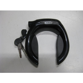 B-Ware: Abus Pro Tectic 4960 Rahmenschloss