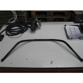 B-Ware: Beachbar K34 R18 / R18 Classic (schwarz)