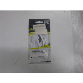 Restposten: Touratech Tube Type Montagehilfen