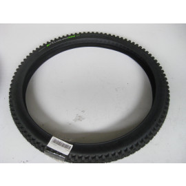 B-Ware: Continental eRuban Plus E50 Drahtreifen (58-559)
