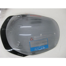 B-Ware: GIVI Windschild BMW F 650 GS (2000- 2003) 