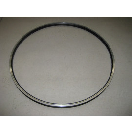 B-Ware: Schürmann Aluminium Fahrradfelge (19-622 | 32 Loch | Disc)