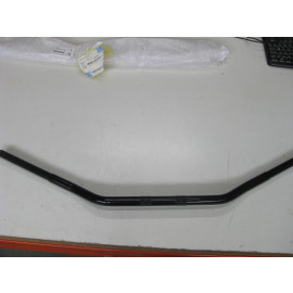 B-Ware: BMW Dragbar Lenker (schwarz) R18 / R18 Classic (K34) 