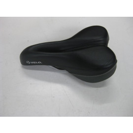 B-Ware: Velo Sattel Plush