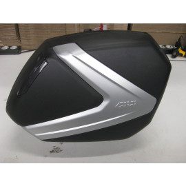 Gebrauchtware: GIVI V37NT Monokey SIDE Seitenkoffer, rechts