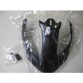 B-Ware: BMW Motorradhelm Schild GS