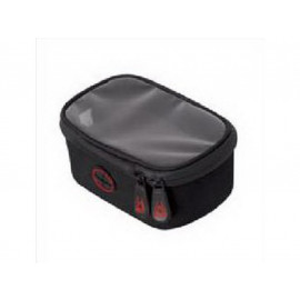 Restposten: SW-MOTECH: GPS Tasche