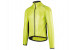 B-Ware: ASSOS sJ.blitzFeder_evo7 Windjacke, Größe XS, gelb