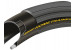 B-Ware: Continental Reifen Hometrainer II faltbar 27.5x1.80