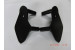 Restposten: Hepco & Becker C-Bow Adapter Ducati Diavel (links)