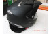 Sale Restposten: Germot GM 570 Motocross Helm Größe XL (61/62), schwarzmatt, Vorgängermodell