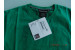 Restposten: Original Skyline T-Shirt Herren, Größe M, grün