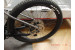 B-Ware: Bergamont E-Revox Sport (625 Wh) Hardtail Road E-Bike 29, Rahmen 48cm