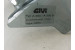 B-Ware: GIVI Windschild inkl. Anbaukit und ABE,  Honda CB 125 R, 2018-, getönt