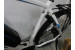 Restposten: Merida eSPRESSO SPORT / Tour 800 EQ E-Bike, R=56 cm, weiß