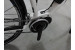 Restposten: Merida eSPRESSO SPORT / Tour 800 EQ E-Bike, R=56 cm, weiß