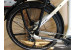 B-Ware: Haibike Trekking 4 Low E-Bike, 27,5", R=54cm, 500Wh, wüstengelb/weiß