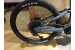 B-Ware: Ghost E-ASX Universal 160 AL MTB Fully E-Bike, 29/27,5", R=43cm, 750Wh, dunkelgrau