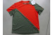 Restposten: Vaude Moab T-Shirt Herren (Lava), Größe S