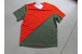Restposten: Vaude Moab T-Shirt Herren (Lava), Größe S