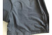 B-Ware: Vaude Altissimo II Radshorts Damen, Größe 38/S, ultramarine