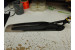 B-Ware: Topeak DeFender XC11 Schutzblech (26")