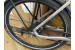 B-Ware: Winora Yucatan R8f, 27,5", R=50cm, 630Wh, platin/matt