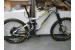 Restposten: Haibike Q.FR 7.10X1 Fully Mountainbike, R=40cm, 27,5", (grau / gelb / schwarz)