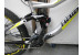 Restposten: Haibike Q.FR 7.10X1 Fully Mountainbike, R=40cm, 27,5", (grau / gelb / schwarz)