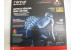 Restposten: X-BIONIC® Twyce Bib-Short, Radhose, Größe S, Herren, schwarz