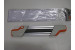 B-Ware: STIHL Feilenhalter 2-in-1 (1/4" u. 3/8" P | ø 4,0mm)