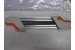 B-Ware: STIHL Feilenhalter 2-in-1 (1/4" u. 3/8" P | ø 4,0mm)
