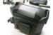 B-Ware: Hepco & Becker XCEED 38 Motorrad Seitenkoffer, links, schwarz