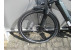 B-Ware: Winora Yucatan 10 Trekking E-Bike Herren, R=52cm, 27,5", 630Wh, emerald matt