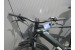 B-Ware: Winora Yucatan 10 Trekking E-Bike Herren, R=52cm, 27,5", 630Wh, emerald matt