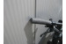 B-Ware: Winora Yucatan 10 Trekking E-Bike Herren, R=52cm, 27,5", 630Wh, emerald matt