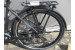 B-Ware: Winora Yucatan 10 Trekking E-Bike Herren, R=52cm, 27,5", 630Wh, emerald matt