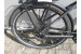 B-Ware: Winora Yucatan 10 Trekking E-Bike Herren, R=52cm, 27,5", 630Wh, emerald matt